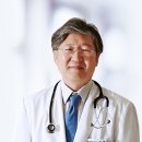 한국 면역세포 유전자 치료학회