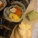바다포차 티스토리