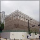 가설산업