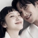 서울가방 - 중구 큰장로28길 21 | 서울가방