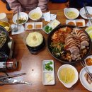 2014화정족발 이미지