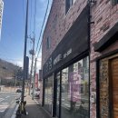 라임헤어살롱 - 수성구 지산로14길 76 | 라임헤어살롱