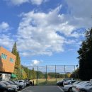 백운체력단련장 | 백운체력단련장 이용 후기_광양 금호동 골프연습장