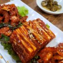 달인보쌈 이미지