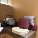 마티네 차움 산후조리원 | 일산 마티네차움 산후조리원 산모실(객실) 후기｜디럭스룸 컨디션 정리