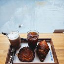 두낫디스터브 반곡지 | 두낫디스터브 반곡지 사계절이 다 너무 아름다운 경산카페