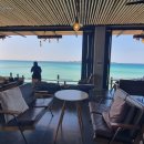 카페쉼표 이미지