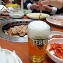 깡통숯불막창 이미지