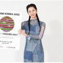한국홍보디자인센터 이미지