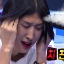 해물방앗간