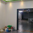 김상일 골프스크린 이미지