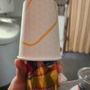 787 | 인도여행의 모든 것 ㅣ 여행시작: 에어인디아(Air India) 인천-델리 AI313 787-8 탑승/이용 후기