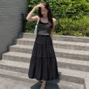 체리코코 | [체리코코] 저의 2025년 찐 데일리 스커트를 소개합니다.