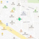 간석3동-51 네이버블로그