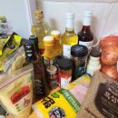 케이엔마트 이미지