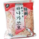 부건