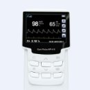 펄스메디칼 이미지