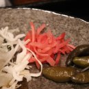 후라토식당이수역점