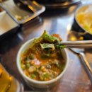 연막창시지광장점 이미지