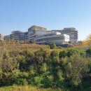 (주)충주레미콘 이미지