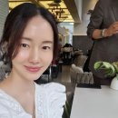 반도여인숙 이미지