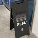 플라플로 (PLFL) | 경산 루프탑카페 추천 영남대 플라플로 (PLFL)