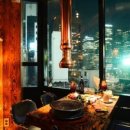 종각한우 이미지