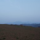 월송농장 이미지