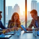 영테크 | 영테크 실제 참여 후기! 재테크 막막했던 20-30대를 위한 완벽 가이드