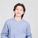 문산사진관