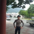 부산농원민박 이미지