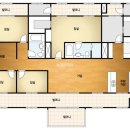 광주법원경매공인중개사사무소 이미지