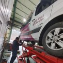 청지기모터스 이미지