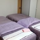 메디누리미의원 이미지