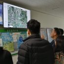 실시간