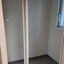 신원아침도시경로당 | 광명소하신원아침도시 입주청소 내돈내산 후기