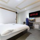 풀하우스PC 이미지