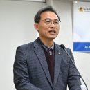 서울ND(엔디)의원 투어코리아