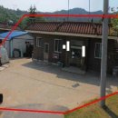 태안바다 이미지