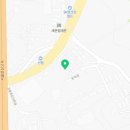 설문단팥빵;명태어장 이미지
