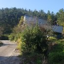 문암보건진료소 이미지