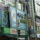 강서아산내과의원 네이버블로그