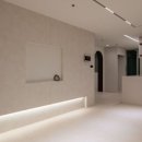 계산 삼보1,2차아파트 이미지