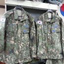 동원홈푸드공군제19전투비행단 | 🪖공군 예비군 동원훈련I(2박 3일, 19비), 예비군의 모든 것(1일차)