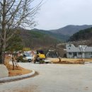 대종1리 네이버블로그
