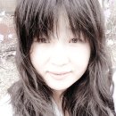 매향(梅香)