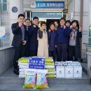 진주 진주한방병원 일간뉴스경남