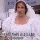 (주)인터불고 엑스코 이미지