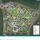 가호부동산공인중개사사무소 이미지