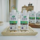 매일헬스뉴트리션 주식회사 이미지